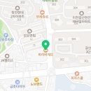 파리바게뜨 이천안흥로점 이미지