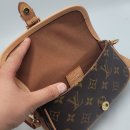 명품맞춤수선 이미지