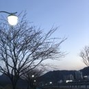 (주)산책