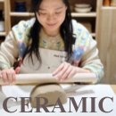(주)벨벳 | 경기 광주 도자기 공방ㅣ머드벨벳 원데이클래스 후기