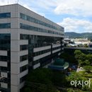 큰소리 어린이집 이미지