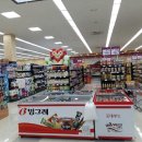 차박사 푸드