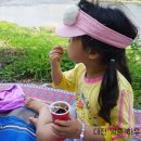 천년뿌리인삼튀김 이미지