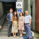국일안경 이미지