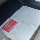 북마산주유소 이미지