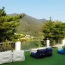 미사대로 이미지