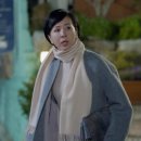 원더플국제결혼 | 이혜숙이 고백한 연기 이력 최대 실패작 - KBS2 주말연속극 하나뿐인 내편 나홍실 역(2018~2019)