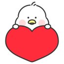 골든 종합카 이미지
