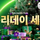 (주)비트에볼루션 이미지