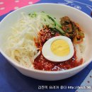 대로국수집 이미지