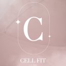 컬러온더테이블(color on the table)