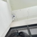 헤어하옴 이미지