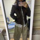 날 좋은 가을에 옷 좋은 동묘로 🤎 | 동묘 구제시장 빈티지샵 탐방