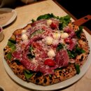 역삼-1717 | 1031-1106: 음...또...관극일기...