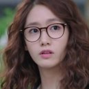 블루스카이안경 이미지