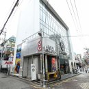 아우라노래클럽 이미지