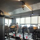 임팩트 화원점 이미지