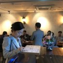 한미디어그룹