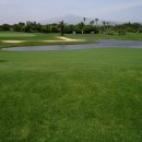 샤인빌CC 이미지