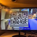 CH 당구장 이미지