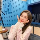 아이린플라워 이미지