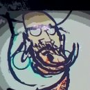 에스키스 이미지