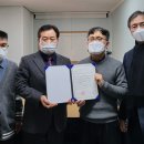 한국취업능력개발원