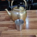 유정우함흥냉면 이미지