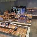 파리바게트춘천온의점 | 춘천 파리바게트 온의푸르지오점 내돈내산 솔직 방문기! SKT 고객감사제