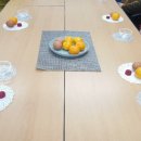 햇살장애인주간보호센터 이미지