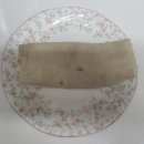 설성농장 이미지