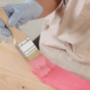 대한페인트 이미지