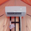 부흥민박 이미지