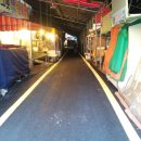 나운주공시장 이미지