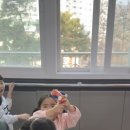 빅토리태권도 이미지