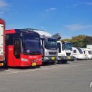 월드컵경기장 이미지