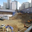 개나리 4차아파트 이미지