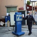 좋은차정비센타 이미지