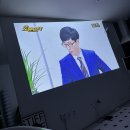거송불교 | 경주 여행 후기 LOG