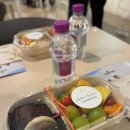 스쿨프렌즈 | 브레짜&amp;프렌즈 스쿨 참석 후기