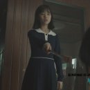 명준유통 이미지