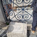 이스탄불(히포드롬광장) 이미지