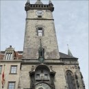 프라하(PRAHA) 이미지