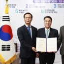 일양약품㈜ 이미지