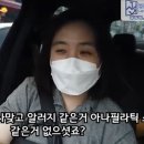 법률사무소백신 이미지