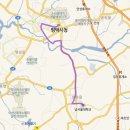 성환통신 이미지