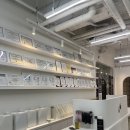 로라피트니스 | [천안 청수동PT] 로라피트니스(feat. 필라테스&amp;헬스 콜라보🤘)