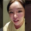 서천가축병원 | 동물병원 고양이 병문안 왔습니다 - 대전 용한 무당 점집 추천 후기 명화당 처녀보살