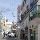 전가네 남원추어탕 이미지