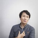 뉴턴전자담배 부산문현점